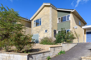 Front Elevation- click for photo gallery
